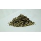 Himalayan Spices Tea (100 g)..
